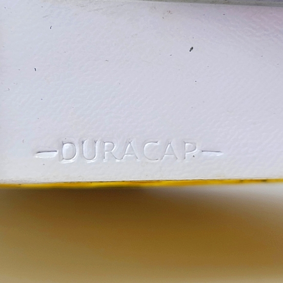 Vans Classic Slip On Vans X Gigliotti (Spongebob) Men's Size 10.0. S1090 - Picture 7 of 9